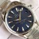 Copy Omega Seamaster Aqua Terra Watch Blue Dial (4)_th.jpg